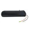 Reention Rear Rack 500 36V 10Ah 12Ah 13Ah 14Ah 15Ah 17.5Ah Battery Pack for 250W 500W Electric Bicycle Ebike batteries