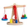 Vägning av skalor grossist träbarn upplysning nce vikter undervisning skala utbildning leksaker gåva droppleverans kontorsskola dhzvp