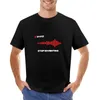 Herren T-Shirts Stop Inventing Carlos Sainz T-Shirt Vintage Kleidung Kurze Baumwolle