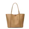 Capacity Tote Bag Women Designer Large Bag Cowhide Leather Crossbody Bag Bucket Clutch Bag Fashion Handbag Tote H 74