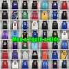 Men Youth Basketball Jersey Wembanyama Stephen Curry damian lillard LaMelo Ball Ja Morant Jimmy Butler Tatum Devin Booker Kevin Durant Luka Doncic Antetokounmpo