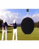 Golfe bola de impacto inteligente golf swing trainer ajuda prática correção postura suprimentos treinamento golfe aids9502841