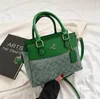 Designer Crossbody Purses Luxury Designer Bag Wallet Woman Handbag Shoulder Bags Women Designers Purse Luxurys Handbags Womens 892