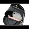 럭셔리 여성 가방 패션 트렌드 2023 여자 가방 여성 휴대 전화 가방 지갑 지갑 동전 모바일 저장 가방 숄더백