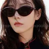 2Styles Premium 10a Fashion Sunglasses Sun Glasses Classes Flame Frame Grasses for Women أو Men مع صندوق هدايا