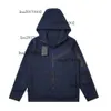 Shirt Cotton Standard Sports Casual Fashion Loose Womens Zipper Coat Hoodie Designer Mens Sweater Pullover