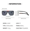 Lunettes De soleil carrées De mode Cool hommes Vintage marque De luxe Design lunettes De soleil femmes UV400 nuances Oculos De Sol lunettes rétro sunglass for women