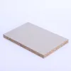 Aanpassing Pet High Light Skin Feeling Board Pellet Board/Osung Board Cabinet Deur vast hout deeltjes bord Factory directe verkoop in verschillende kleuren