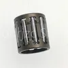 N-T-N Needle roller and cage assembly bearing 8E-KV8X11X11.8X2S K8X11X11.8 576402701 Husqvarna