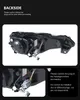 Reflektory LED dla Subaru Brz 2012-20 20 FT86 GT86 HID BI XENON DRL Dynamic Turn Lampa