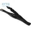 Equipment KYTO 5.3KHZ 5KHZ NonCoded Heart Rate Transmitter Chest Strap Belt Sensor for Hometrainer Crosstrainer Treadmill Rowing Machine