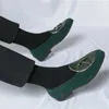 Dress Shoes Without Laces 47-48 Wedding Man Heels Mens Arrivals Sneakers Sports Tnis High Fashion