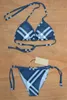 Mode badkläder designer kvinnor designer baddräkter strand bad bikini badväskor kvinnliga damer baddräkt sexig enkel rem