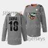 San Jose''Sharks''Mens 42 Jonah Gadjovich 2024 Lunar New Year Dragon Jersey 18 Andreas Johnsson 36 Kaapo Kahkonen 71 Nikolai Knyzhov 11 Luke Kunin 23 Os Mulheres Crianças Juventude