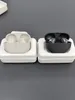 Sony için yeni 1000xm5 Mikrofonlu Bluetooth Kulaklık Kulaklıkları ile Kablosuz Kulaklıklar Kulaklıklar Spor Bluetooth kulaklıklar