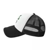 Casquettes de balle Razer Logo Casquette de baseball Rugby Wild Hat Randonnée Hommes Femmes