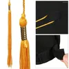 Berets 2024 Happy Graduation Hat Degree Ceremony University Academic Season High School