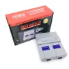 Spelare 500 660 821 Games 8Bit Mini Hdmicompatible TV Retro Video Game Console Handheld Buildin for NES Games Dual GamePad Player