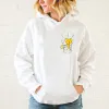 Sweatshirts Sevimli Kero Chan Anime Hoodie Kadınlar Baskı Cardcaptor Sakura Graphic Hoodies Sweatshirt Kadın Büyük Boy Kıyafetleri Sokak Giyim Üstleri