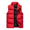 Gilet invernale Designer Piumino da donna Piumino da donna Parka Cappotto impermeabile per cappotti da uomo di alta qualità Emodern888