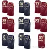 Venda 2024 All-Star Hot press print Basketball Jersey SGA LeBron Haliburton Stephen Curry Kevin Durant Brunson Luka Doncic Embiid Jayson Tatum Banchero Jokic Booker