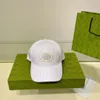 Nuovi cappelli da lettera Cappellini firmati Cappelli Cappellini sportivi per donna Cappellini casual Accessori moda