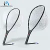 Accessories Maximumcatch Fishing Landing Net Carbon Fiber Frame with Clear Rubber Hand Net Light Weight Strong