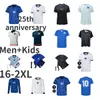 2023 2024 El Salvador soccer jerseys home away 3rd ROLDAN HURTADO TAMACAS ZAVALETA ORLLANA HENRIQUEZ DOMINGUEZ CLAVEL 25th Alex Darwin Ceren Eriq football shirt top