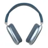 TWS Kablosuz Bluetooth Kulaklık Kulaklıklar Bilgisayar Oyun Kulaklık Cep Telefonu Kulaklık MS-B1 MAX