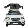 Tents And Shelters 4x4 Outdoor Camping Auto Car Fiberglass Hardshell Roof Top Tent