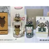 Profumo Ritratti l'inimitabile Penhaligon Legacy of Petra Testa di bestia Capricorno Testa di Argal William Men Perfumes 75ml Fragranza Nathalie Gracia