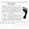 A10 Qualité Photos et styles personnalisés chaussures chaussures de créateurs baskets bottes designers sandales diapositives