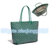 Shopper zippy di lusso Artois Borse tote firmate da uomo Hobo da donna in pelle da palestra Borse a tracolla a tracolla Borse da donna Borse a mano pochette fine settimana Borsa da viaggio da spiaggia