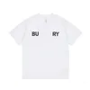 T-shirts pour hommes de créateurs T-shirt de créateur Casual MMS T-shirt avec haut à manches courtes imprimé monogrammé à vendre vêtements de luxe pour hommes hip hop taille asiatique S-4XL 007 T6Y6O2HE