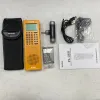 Radio 2021 Tecsun Pl368 Fullband Digital Radio Portable Radio Fm Stereo Dsp Etm Ats Ssb Radio Receiver