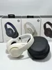 véritable casque Bluetooth sans fil casque de sport casque de musique de jeu de basse stéréo de haute qualité casque pliable à réduction de bruit 4FDBT