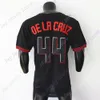 2023 City Jersey Elly de la Cruz Matt McLain Hunter Greene Jonathan India Spencer Steer Marte Barrero Joey Votto Martini Griffey Benson Lowder Arroyo Encarnacion