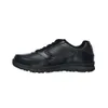 Обслуживание Skechers Shoe Men's Food Nampa 923 694