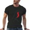 Herrpolos Bristol City Robin Classic T-shirt Hippie Kläderutgåva Tulldesign DIN EGNA FRUIT AV LOOM MENS T-skjortor