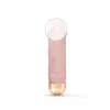Mini vibrateur gode réaliste pour femme clitoridien point G orgasme violet masseur produits sexuels pour adultes 231129