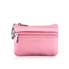 Borse a tracolla Borsa da donna 2021 Summer Ladies Fashion Designer Retro Portable Messenger Female 01092