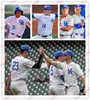 Maillot de baseball personnalisé des Wildcats du Kentucky Alex Rodriguez Dalton Reed Mason Hazelwood Zack Thompson Patrick Herrera Evan Byers Maillots