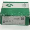 I-N-A oliekeerring SD18X24X3-A geïmporteerde afdichting SD18-24-3 18mm 24mm 3mm