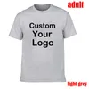 Mens T Shirts Summer Parent-Child Clothing Kort ärmtryck Sweatshirts Lover Tshirt For Man and Women Kids