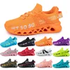 Sports Women Running Lightweight Men for Shoes Triple Black Outdoor Training Mens Sneake 50 s