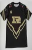 LOL LPL RNG Esport Team Esports Uniform Jersey Estate Nuovo Nome personalizzato Uzi Ming Xiaohu Karsa Tshirt Supporter Shirt4424040