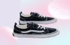 حذاء الأطفال أحذية رياضية لينة أسفل الأحذية غير الرسمية 2023 Autumn Canvas Shoes Kids Girls Walking Shoes Toddler Size 20-37184V8301608