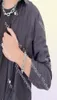 Collana di design da uomo di alta qualità Catene con monogramma Bracciale in acciaio inossidabile Braccialetti con ciondolo classico Gioielli con scatola264w5928715