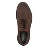 Dockers Warden, Chaussures Oxford Homme