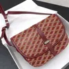 designer bags for women designer wallet shoulder bags women's crossbody bag luxury bag power shoulder bag with box